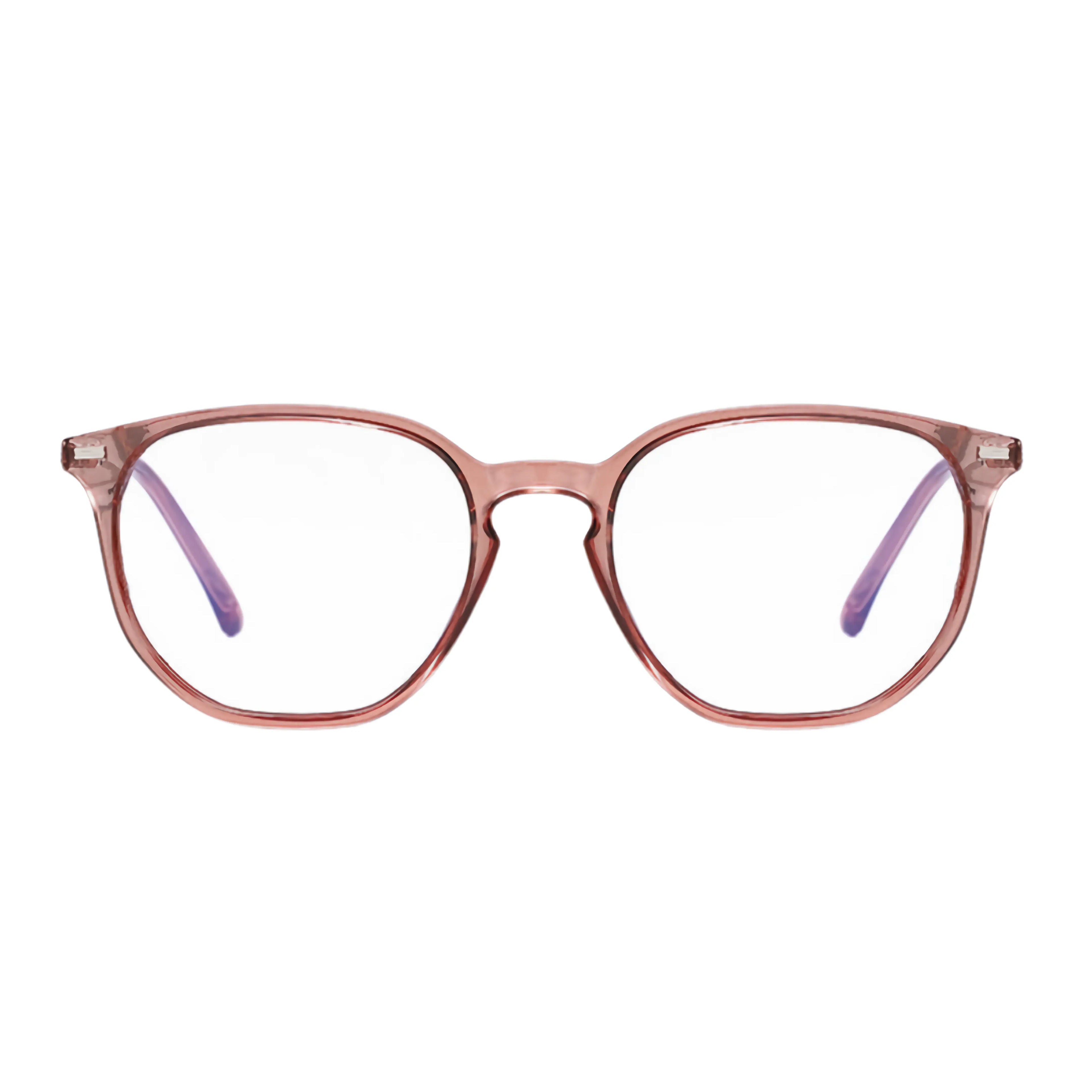 Blaulichtfilter-Brille