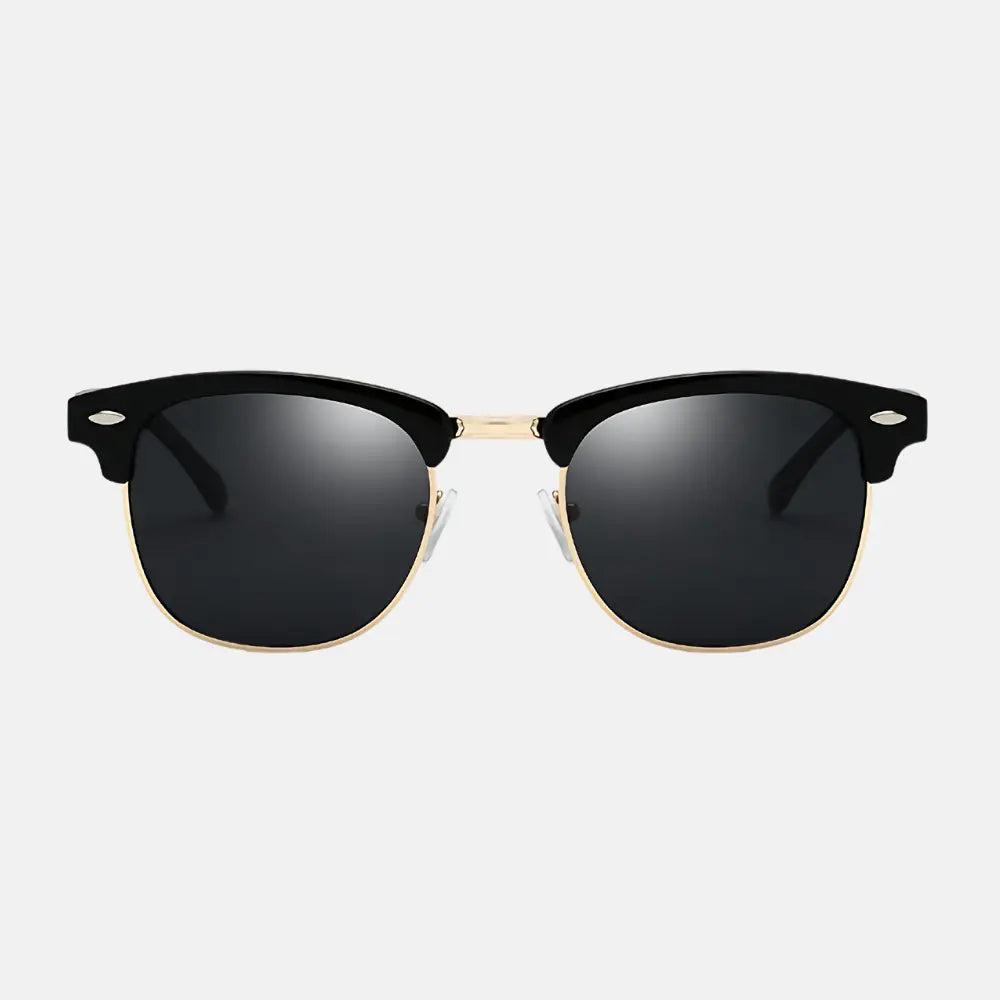 Leblon Sonnenbrille - Sonne