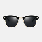 Leblon Sonnenbrille - Sonne