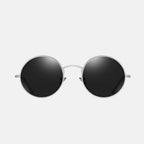 Finese Sonnenbrille - Sonne