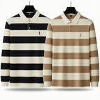Astral Strider Poloshirt
