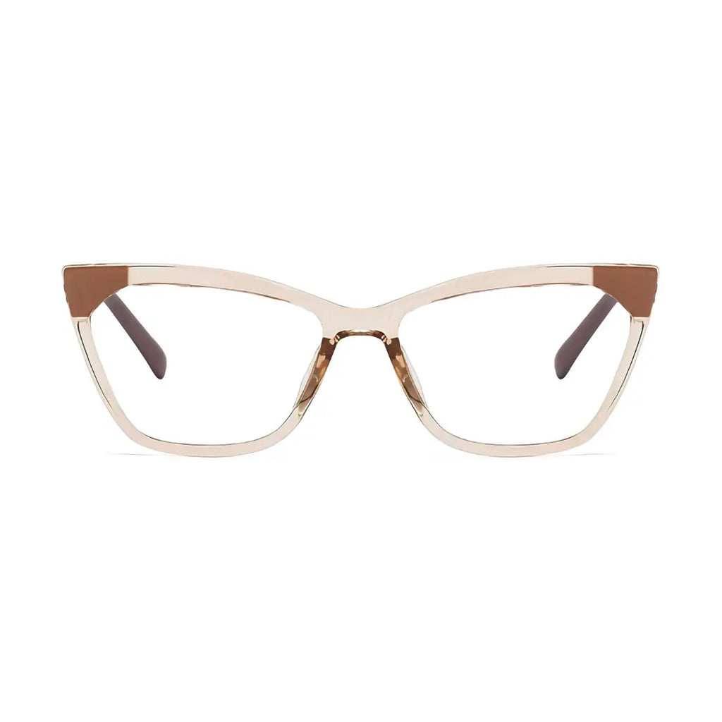 Alaska Brille - Blaulichtfilter