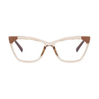 Alaska Brille - Blaulichtfilter