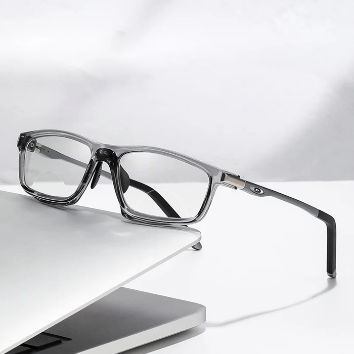 VisionFlex® Multifokale Brillen [KAUFE 1, ERHALTE 2]