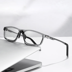 VisionFlex® Multifokale Brillen [KAUFE 1, ERHALTE 2]