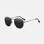 Diamant Sonnenbrille - Sonne