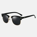 Leblon Sonnenbrille - Sonne