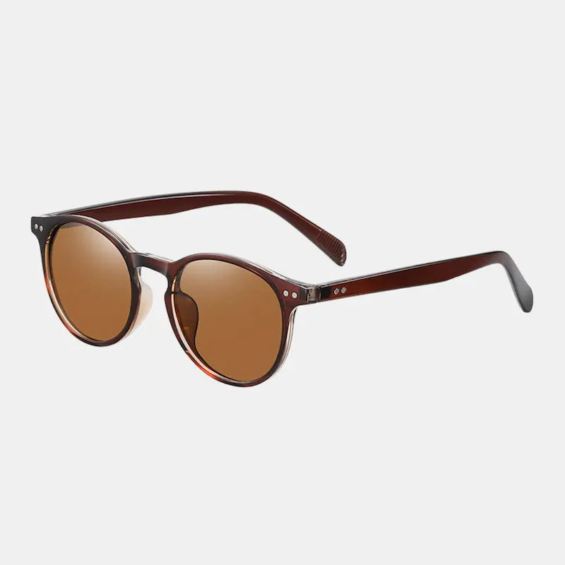 Bali Sonnenbrille - Sonne