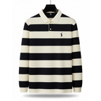 Astral Strider Poloshirt