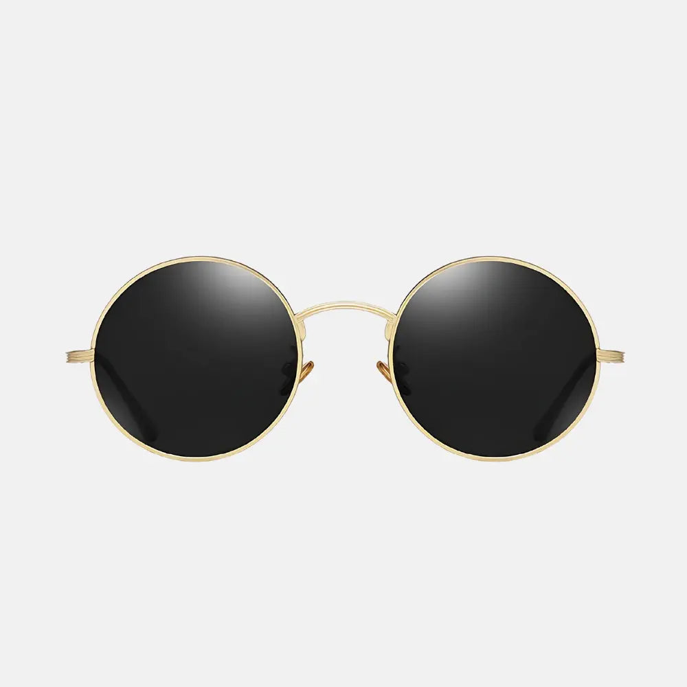 Finese Sonnenbrille - Sonne