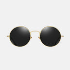 Finese Sonnenbrille - Sonne