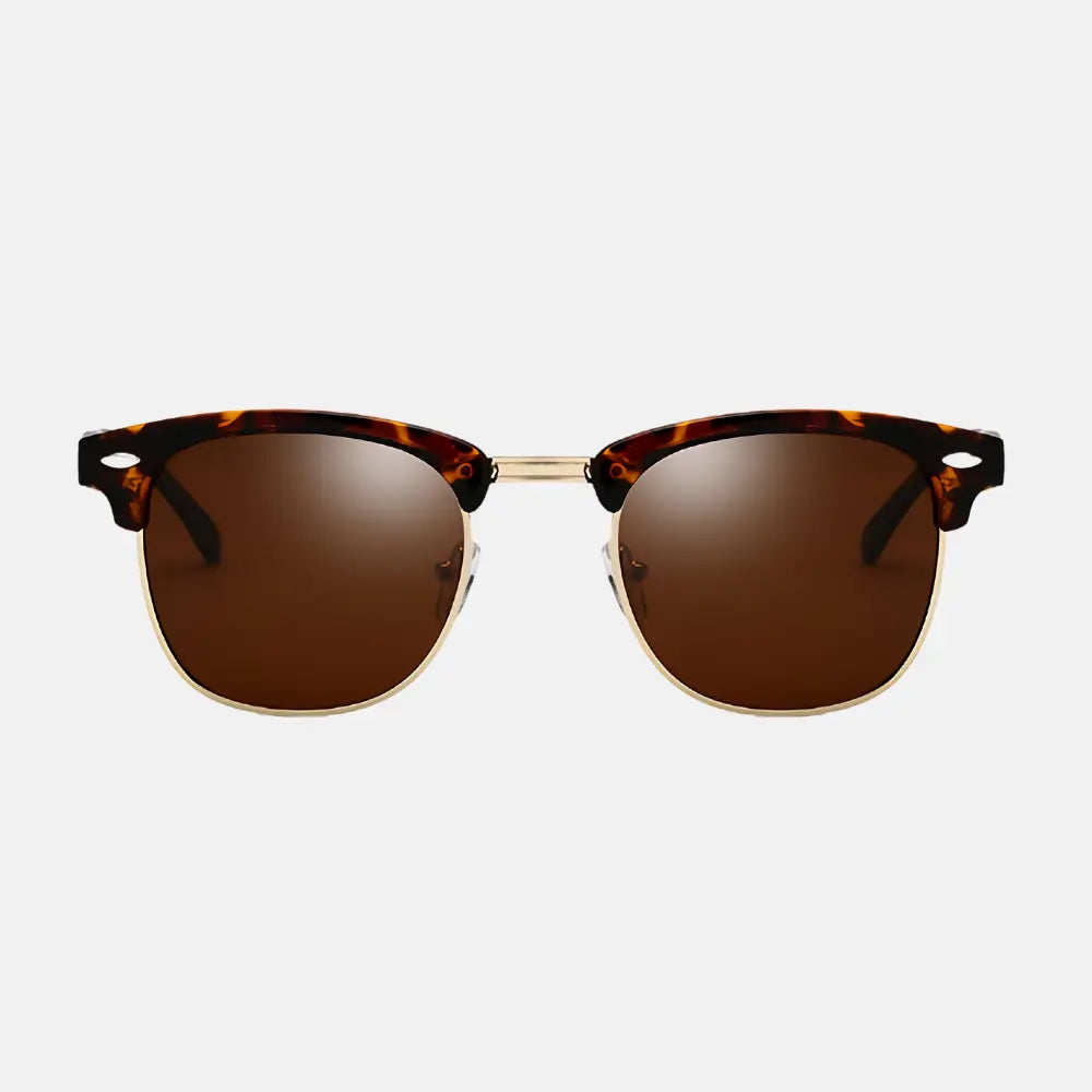 Leblon Sonnenbrille - Sonne