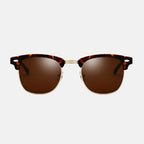 Leblon Sonnenbrille - Sonne