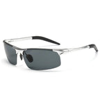 Polarisiertes Taktisches Glas - TacticalVision® [KAUFE 1, ERHALTE 2]