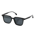 Skyline Sonnenbrille