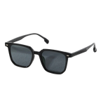 Skyline Sonnenbrille