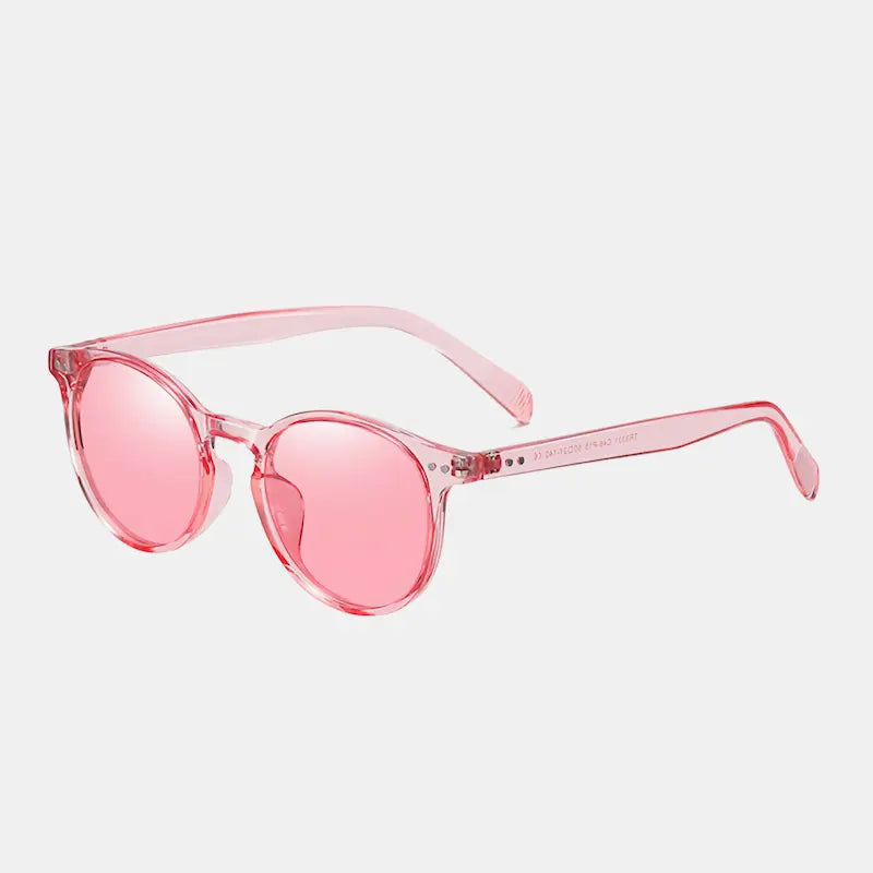 Bali Sonnenbrille - Sonne