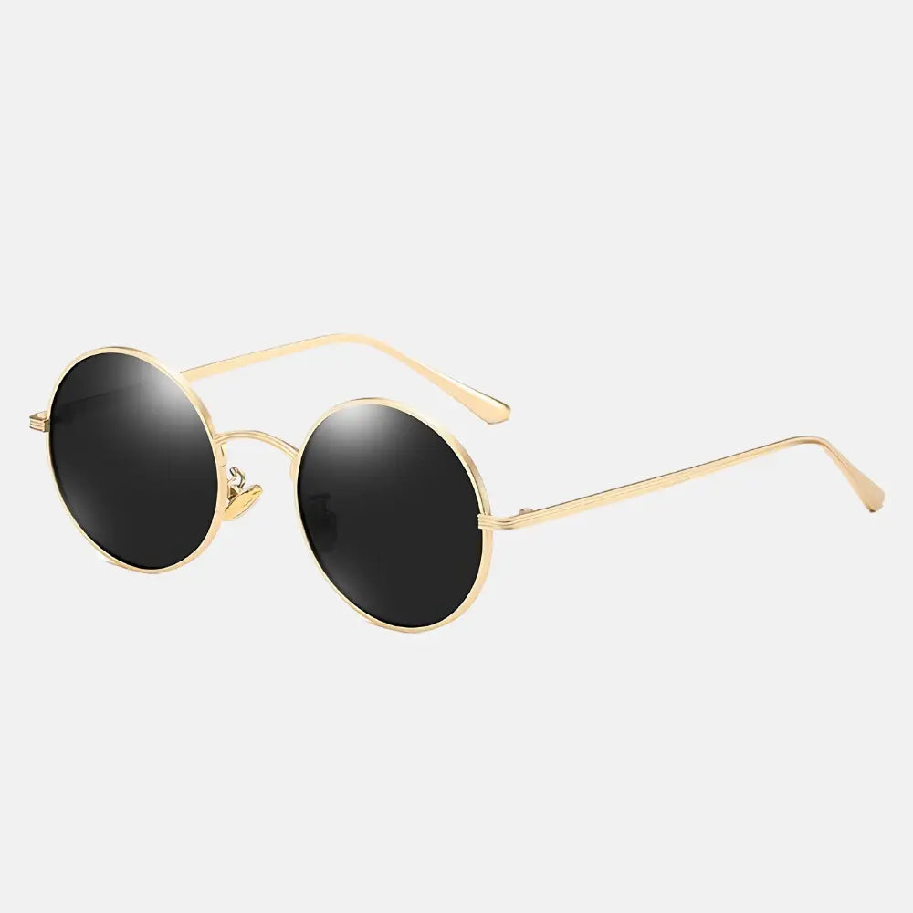 Finese Sonnenbrille - Sonne