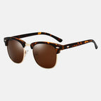 Leblon Sonnenbrille - Sonne