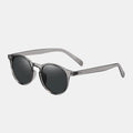 Bali Sonnenbrille - Sonne