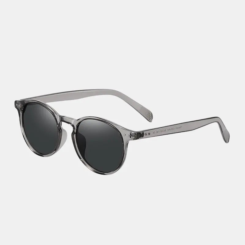 Bali Sonnenbrille - Sonne