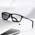 VisionFlex® Multifokale Brillen [KAUFE 1, ERHALTE 2]
