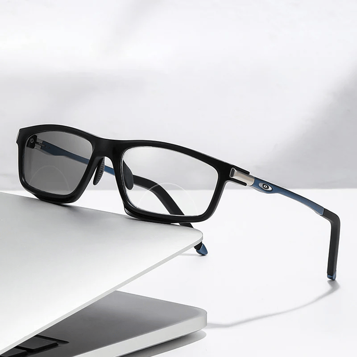 VisionFlex® Multifokale Brillen [KAUFE 1, ERHALTE 2]