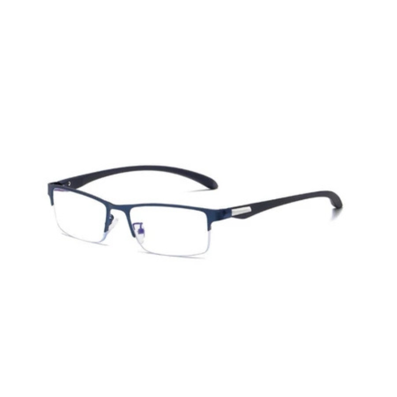 Cavalier Pro Vision Multifokale Brillen + Photochrome Linsen - Letzte Einheiten