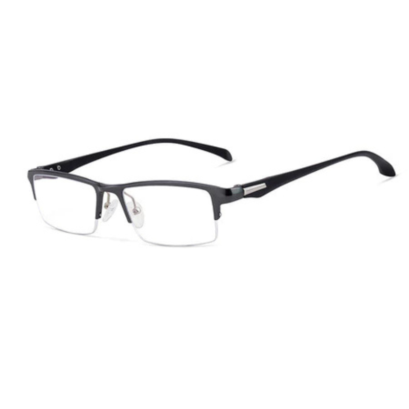 Cavalier Pro Vision Multifokale Brillen + Photochrome Linsen - Letzte Einheiten
