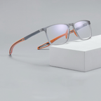 Multifokale Sport Vision Brillen - KAUFE 1, ERHALTE 2