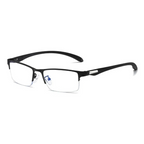 Cavalier Pro Vision Multifokale Brillen + Photochrome Linsen - Letzte Einheiten