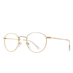 Carol Multifokale Brille