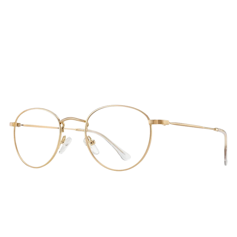 Carol Multifokale Brille