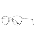 Carol Multifokale Brille