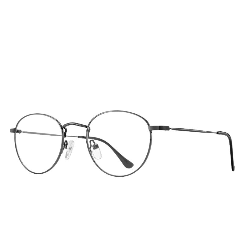 Carol Multifokale Brille
