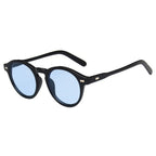 Hazer Sonnenbrille