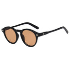Hazer Sonnenbrille