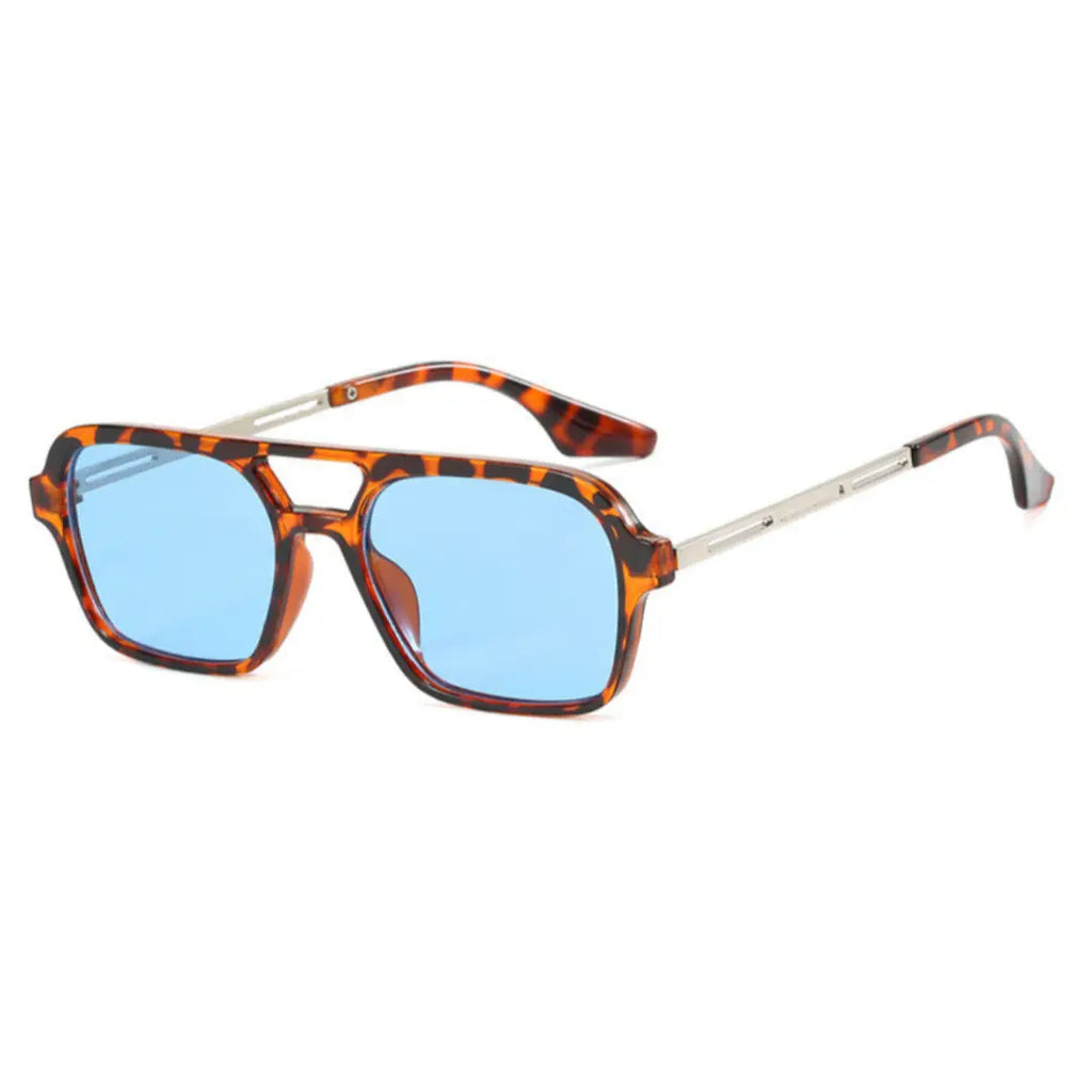 Dschungus Sonnenbrille