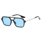 Dschungus Sonnenbrille