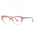 Lumina Multifokale Brille