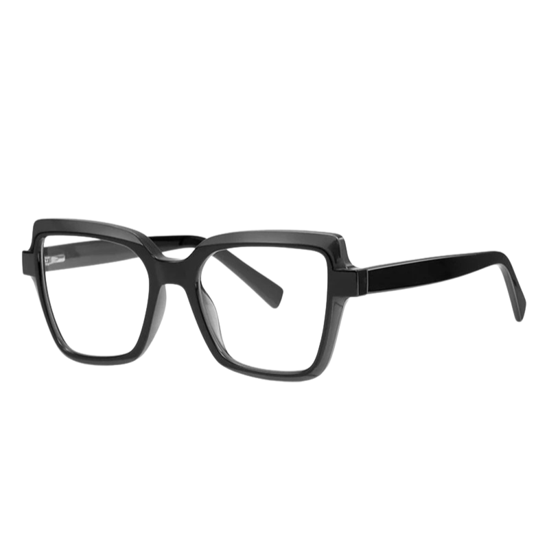 Blaulichtfilterbrille Foz