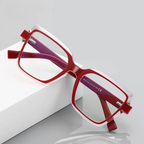 Blaulichtfilterbrille Foz