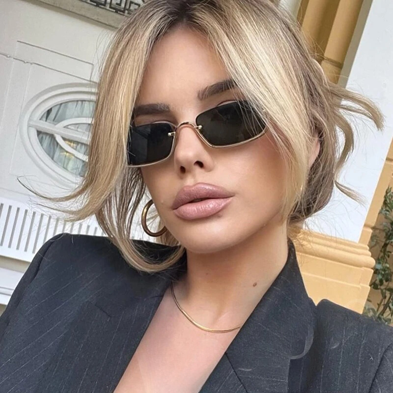 Ravena Sonnenbrille