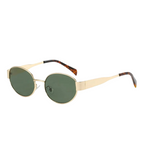 Sierra Sonnenbrille