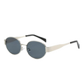 Sierra Sonnenbrille