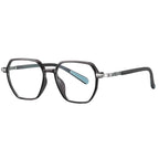 Kinder-Forest-Brille - Blaulichtfilter