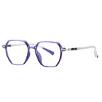Kinder-Forest-Brille - Blaulichtfilter