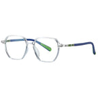 Kinder-Forest-Brille - Blaulichtfilter