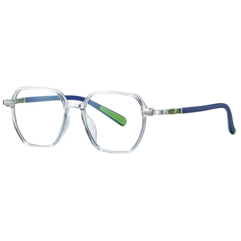 Kinder-Forest-Brille - Blaulichtfilter