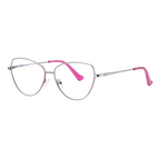 Aurelia Multifokale Brille